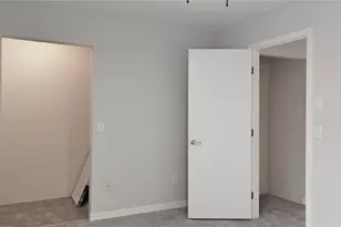 7814 Shadowood Dr, Melbourne, FL 32904 - Photo 19