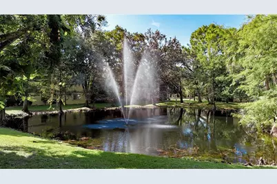 7814 Shadowood Drive #509, Melbourne, FL 32904 - Photo 25