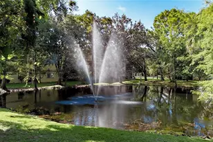 7814 Shadowood Dr, Melbourne, FL 32904 - Photo 25