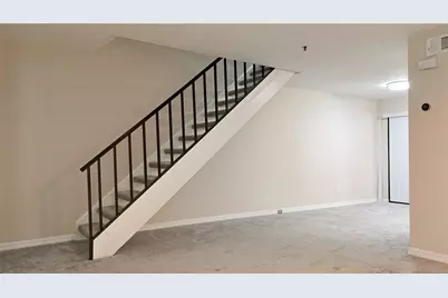 7814 Shadowood Drive #509, Melbourne, FL 32904 - Photo 5