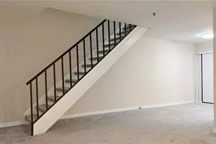 7814 Shadowood Dr, Melbourne, FL 32904 - Photo 5