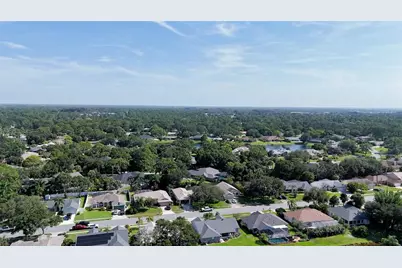 7814 Shadowood Drive #509, Melbourne, FL 32904 - Photo 29