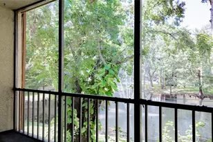 7814 Shadowood Dr, Melbourne, FL 32904 - Photo 23