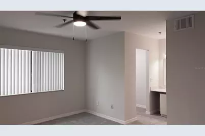 7814 Shadowood Drive #509, Melbourne, FL 32904 - Photo 13