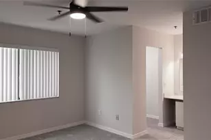 7814 Shadowood Dr, Melbourne, FL 32904 - Photo 13