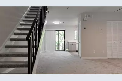 7814 Shadowood Drive #509, Melbourne, FL 32904 - Photo 3