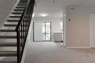 7814 Shadowood Dr, Melbourne, FL 32904 - Photo 3