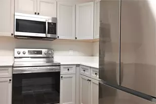 7814 Shadowood Dr, Melbourne, FL 32904 - Photo 11