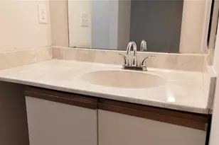 7814 Shadowood Dr, Melbourne, FL 32904 - Photo 17