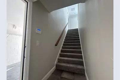 5164 Dorwin Place, Orlando, FL 32814 - Photo 15