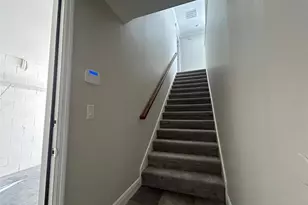 5164 Dorwin Pl, Orlando, FL 32814 - Photo 15