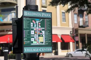 5164 Dorwin Pl, Orlando, FL 32814 - Photo 23