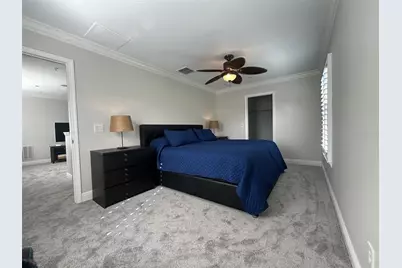 5164 Dorwin Place, Orlando, FL 32814 - Photo 11