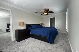 5164 Dorwin Pl, Orlando, FL 32814 - Photo 11