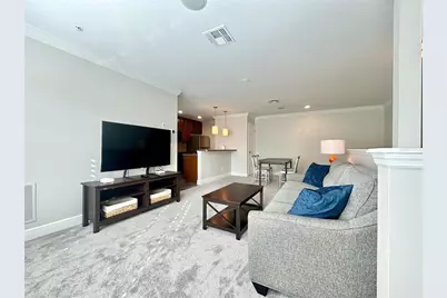 5164 Dorwin Place, Orlando, FL 32814 - Photo 5