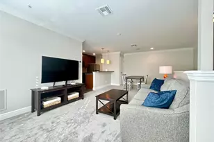 5164 Dorwin Pl, Orlando, FL 32814 - Photo 5