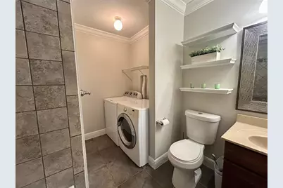 5164 Dorwin Place, Orlando, FL 32814 - Photo 9