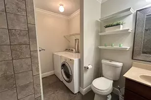 5164 Dorwin Pl, Orlando, FL 32814 - Photo 9