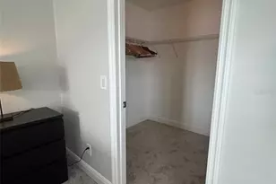 5164 Dorwin Pl, Orlando, FL 32814 - Photo 13