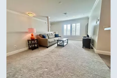 5164 Dorwin Place, Orlando, FL 32814 - Photo 3