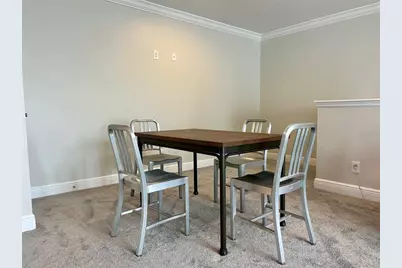 5164 Dorwin Place, Orlando, FL 32814 - Photo 7