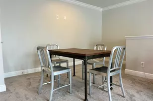 5164 Dorwin Pl, Orlando, FL 32814 - Photo 7