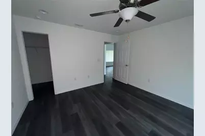 9 Maple Drive Way, Ocklawaha, FL 32179 - Photo 11