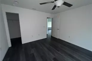 9 Maple Dr Way, Ocklawaha, FL 32179 - Photo 11