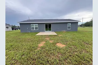 9 Maple Drive Way, Ocklawaha, FL 32179 - Photo 3