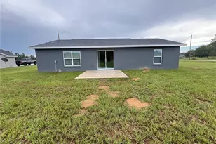 9 Maple Dr Way, Ocklawaha, FL 32179 - Photo 3