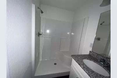 9 Maple Drive Way, Ocklawaha, FL 32179 - Photo 13