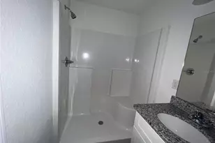 9 Maple Dr Way, Ocklawaha, FL 32179 - Photo 13