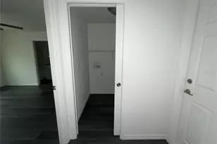 9 Maple Dr Way, Ocklawaha, FL 32179 - Photo 7