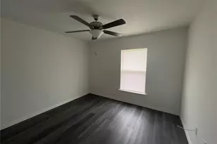 9 Maple Dr Way, Ocklawaha, FL 32179 - Photo 21