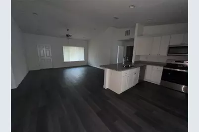 9 Maple Drive Way, Ocklawaha, FL 32179 - Photo 5