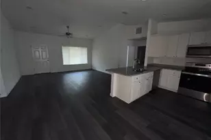 9 Maple Dr Way, Ocklawaha, FL 32179 - Photo 5