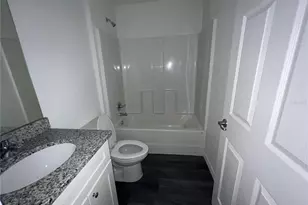 9 Maple Dr Way, Ocklawaha, FL 32179 - Photo 17