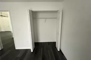 9 Maple Dr Way, Ocklawaha, FL 32179 - Photo 23