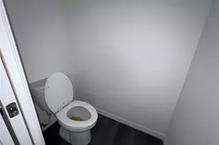 9 Maple Dr Way, Ocklawaha, FL 32179 - Photo 15