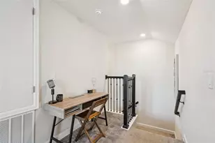 11120 Robert Frost Dr, Winter Garden, FL 34787 - Photo 23