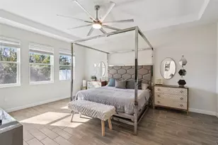 11120 Robert Frost Dr, Winter Garden, FL 34787 - Photo 17