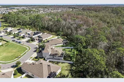 11120 Robert Frost Drive, Winter Garden, FL 34787 - Photo 49