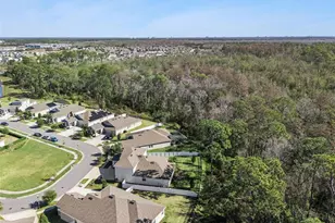 11120 Robert Frost Dr, Winter Garden, FL 34787 - Photo 49