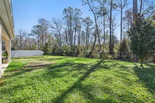 11120 Robert Frost Dr, Winter Garden, FL 34787 - Photo 37