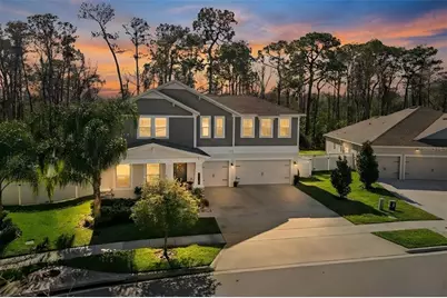 11120 Robert Frost Drive, Winter Garden, FL 34787 - Photo 1