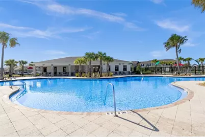 11120 Robert Frost Drive, Winter Garden, FL 34787 - Photo 63