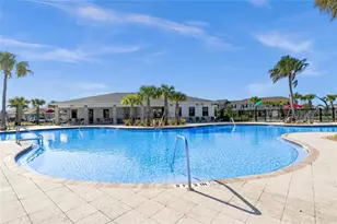 11120 Robert Frost Dr, Winter Garden, FL 34787 - Photo 63