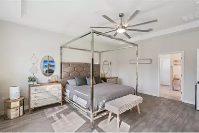 11120 Robert Frost Drive, Winter Garden, FL 34787 - Photo 19