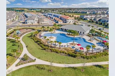 11120 Robert Frost Drive, Winter Garden, FL 34787 - Photo 53