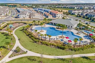 11120 Robert Frost Dr, Winter Garden, FL 34787 - Photo 53